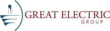 Great Electric Group